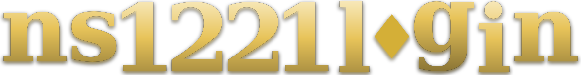 ns1221 login logo