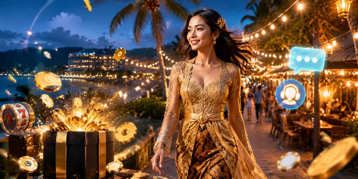 ns1221 login Live Baccarat and VIP Tables