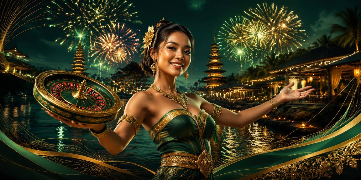 ns1221 login VIP Baccarat